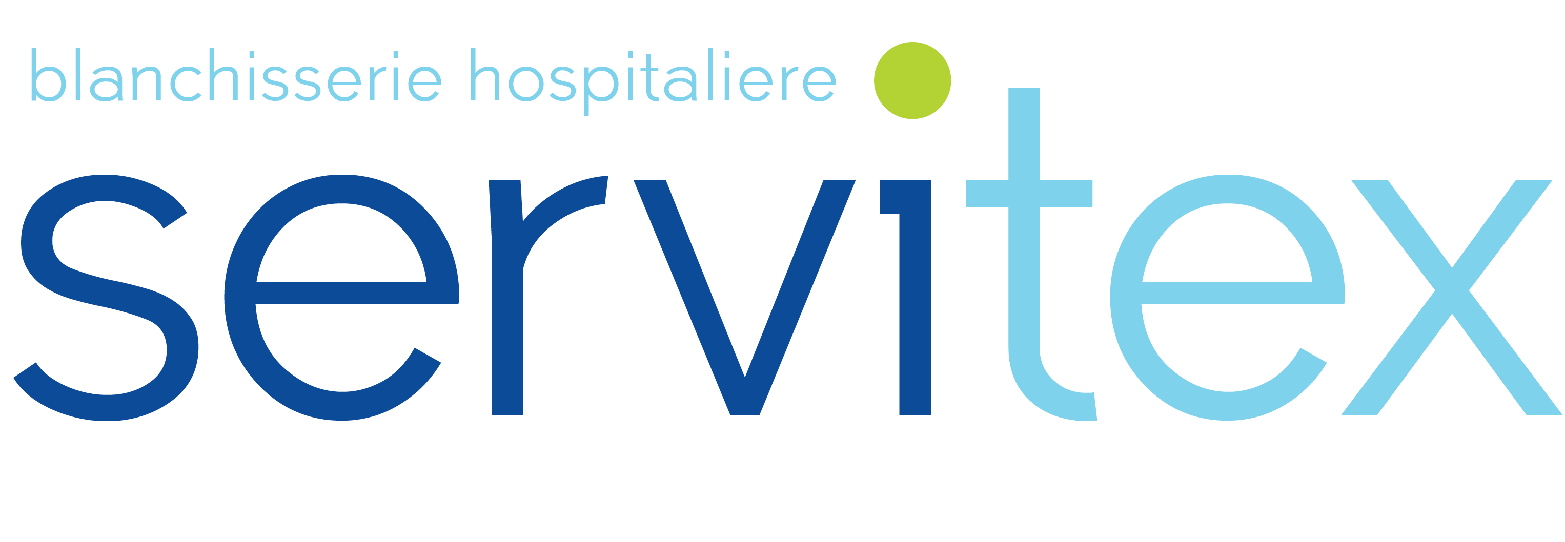 Logo de l'entreprise